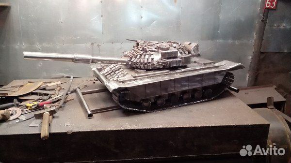 Сварочные работы автомобили