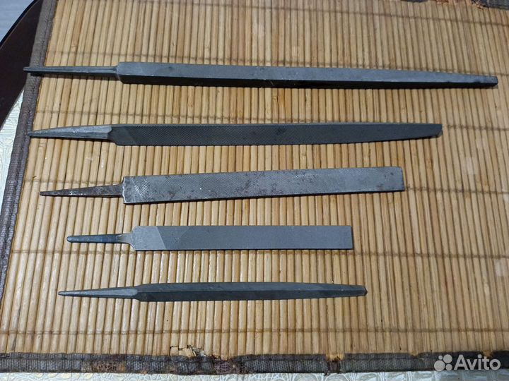 Насильники СССР