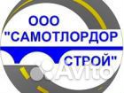 Водитель автомобиля легкового