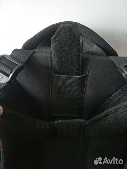 Рюкзак школьный Kait