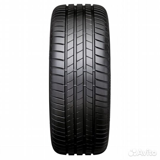 Bridgestone Turanza T005 225/40 R18 92Y