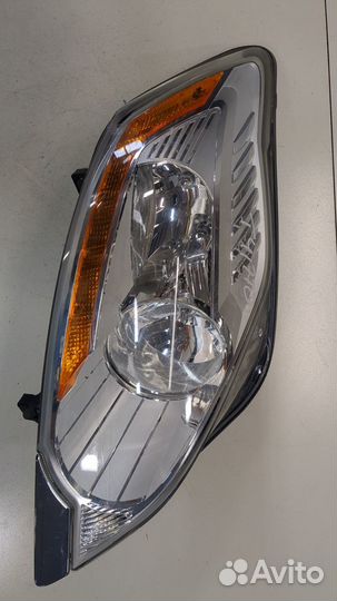 Фара (передняя) Ford Kuga, 2009