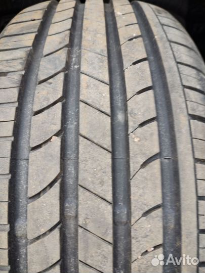 LingLong Green-Max 225/50 R18 95H