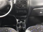 Daewoo Matiz 0.8 МТ, 2013, 85 000 км объявление продам
