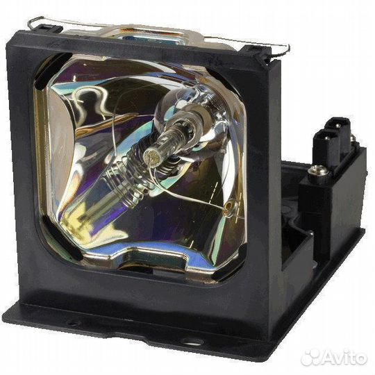 Лампы в Проектор Mitsubishi Митсубиши - Фокино