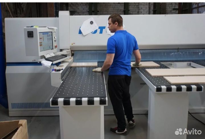 Распил,раскрой лдсп,дсп,двп,мдф,оsb,фанера