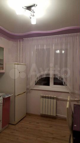 3-к. квартира, 85 м², 7/9 эт.