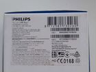 Телефон Philips xenium V387 объявление продам