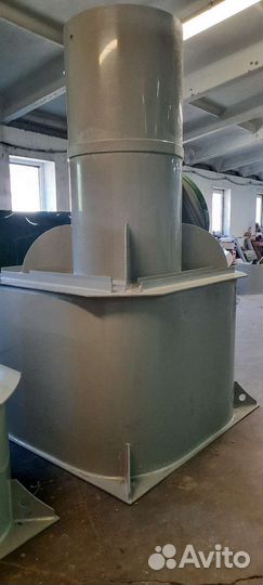 Септик под ключ, биостанция байкал нк