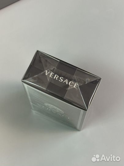 Versace - Pour Homme 100ml