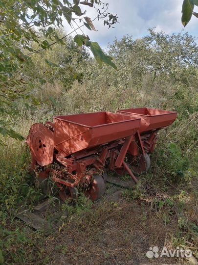 Трактор МТЗ (Беларус) 80.1, 1990