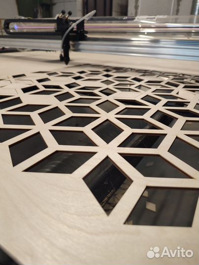 Подари улыбку