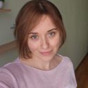 Москва, улица Покрышкина, 8, подъезд 1