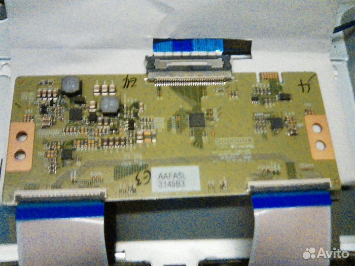 EAX65388006(1.0) EAX65391401(2.8) EAX65423801(2.1