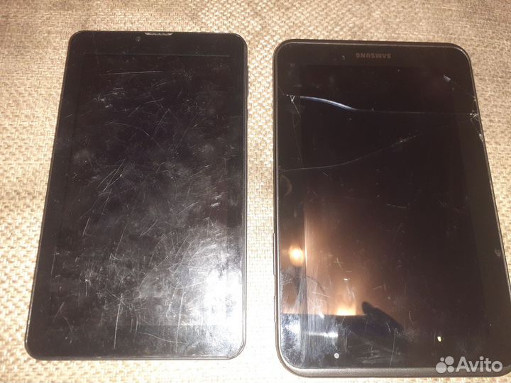 Планшет samsung