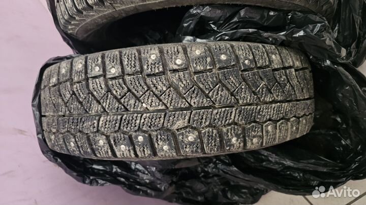 Viatti Brina Nordico V-522 175/65 R14