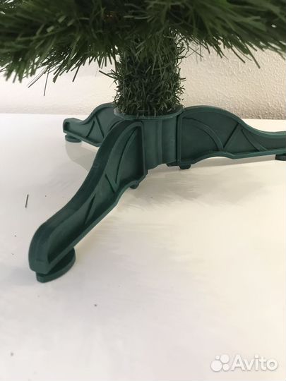 Елка искусственная 90 см