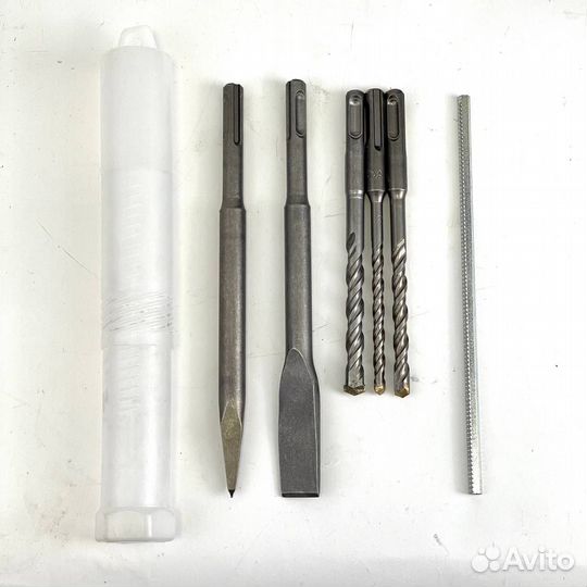 Перфоратор Makita Арт.C615