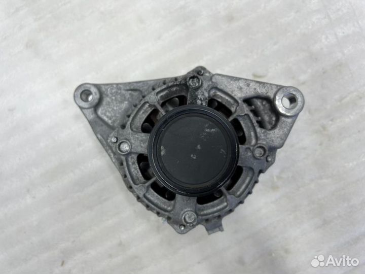 Генератор Toyota Camry V70/V75 2arfe 2500CC