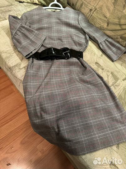 Платье zarina SMART