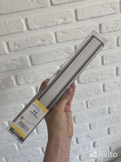 Держатель для ножей