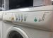 Узкая стиральная машина Zanussi/гарантия/доставка