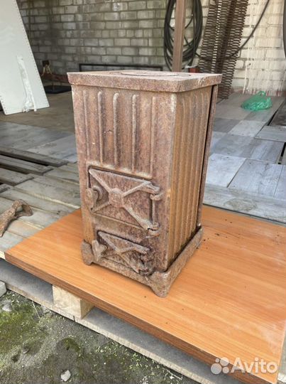 Пескоструйная обработка Порошковая покраска