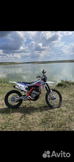 Kayo k4mx