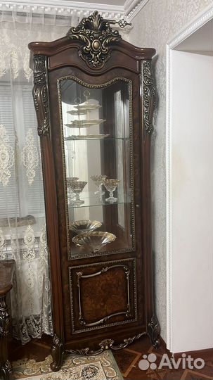 Горка