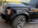 Land Rover Range Rover Sport 5.0 AT, 2011, 177 777 км с пробегом, цена 1900000 руб.