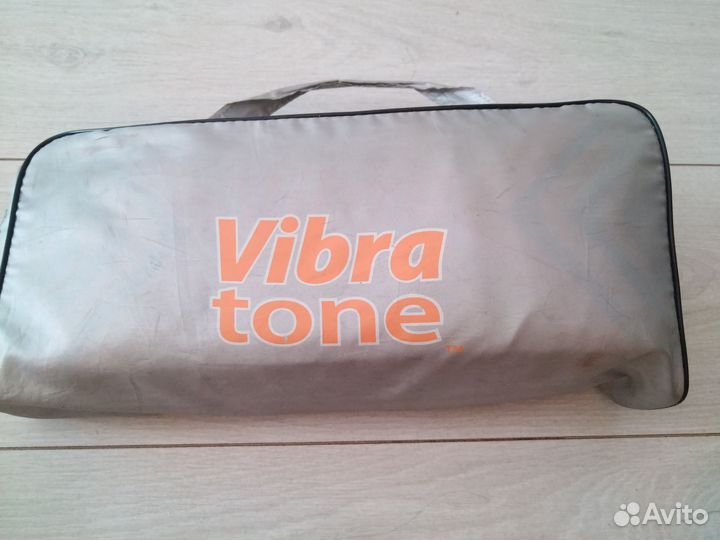 Пояс для похудения