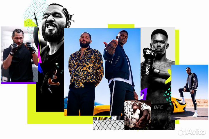 Аренда игровых приставок PlayStation