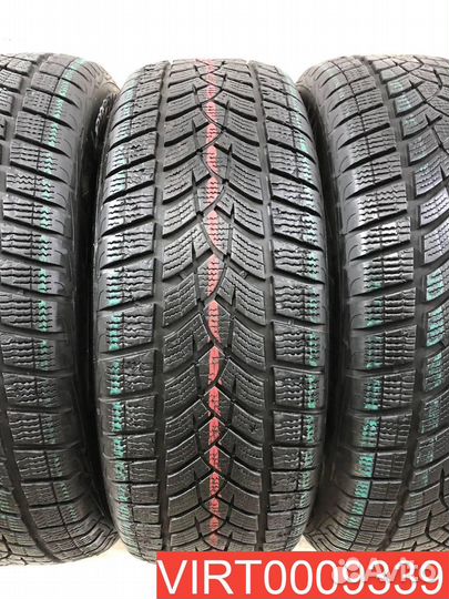 Goodyear UltraGrip Performance Gen-1 215/65 R17 99V