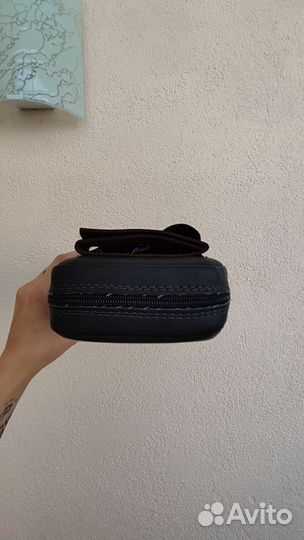 Лапы боксёрские Ronin (2шт в комплекте)