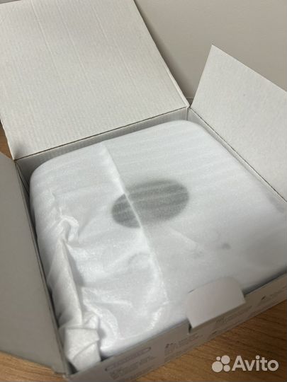 Лампа для сушки ногтей