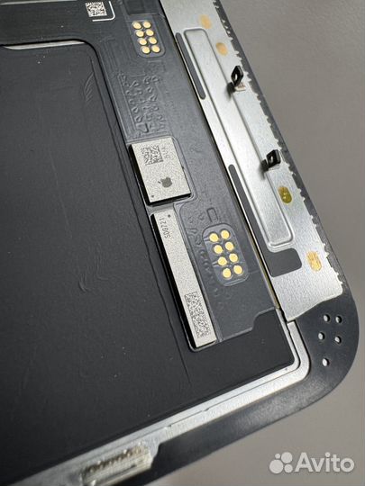 Дисплей iPhone 13 оригинал б/у