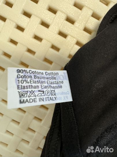 Бюстгальтер 75В Италия