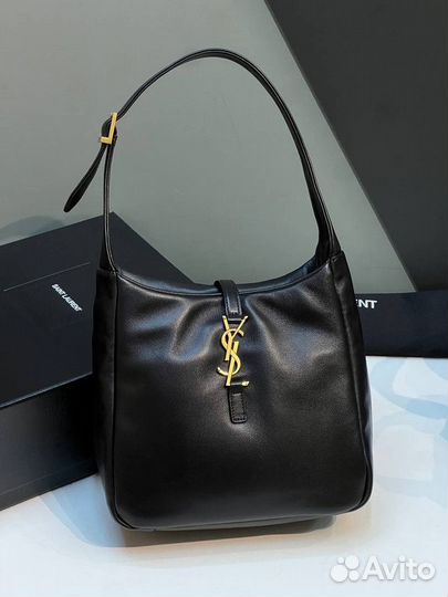 Сумка saint laurent