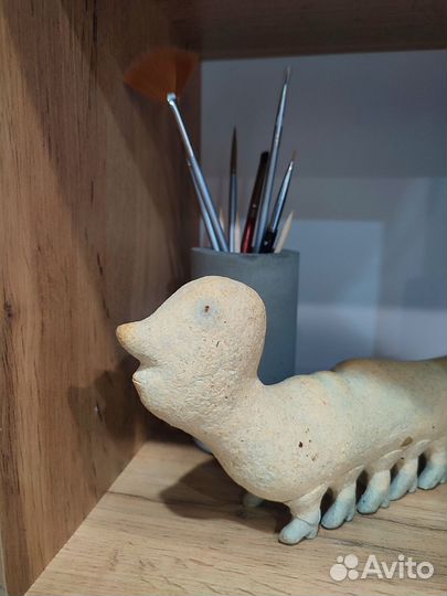 Аренда кабинета мастера маникюра и педикюра