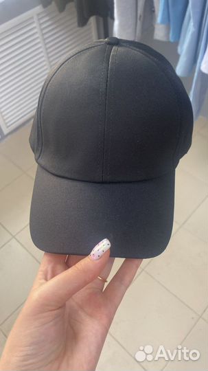 Кепка бейсболка опт