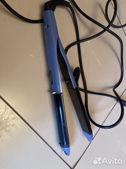 Выпрямитель для волос