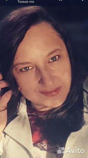 Продавец консультант, администратор магазина