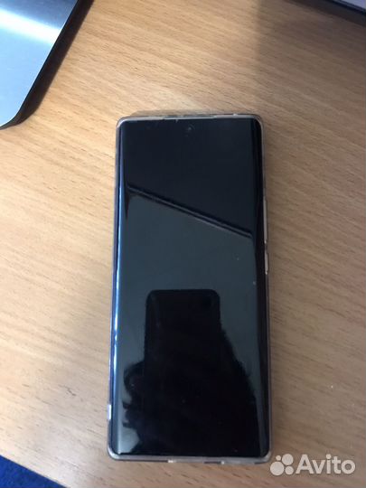 HONOR 70, 8/256 ГБ