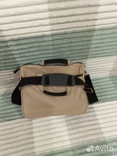 Ноутбук lenovo ldeapad s110