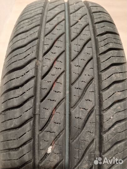 Cordiant Comfort 2 185/60 R14