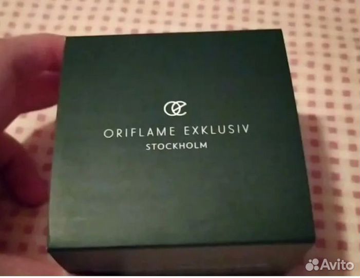 Часы наручные