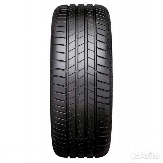 Bridgestone Turanza T005 225/45 R18