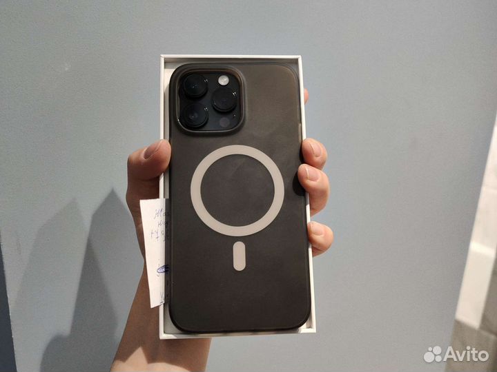 Мобильные телефоны