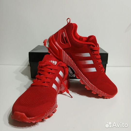 Adidas мужские кроссовки