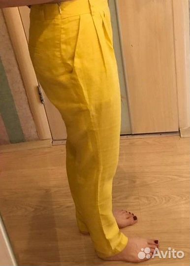 Продам брюки